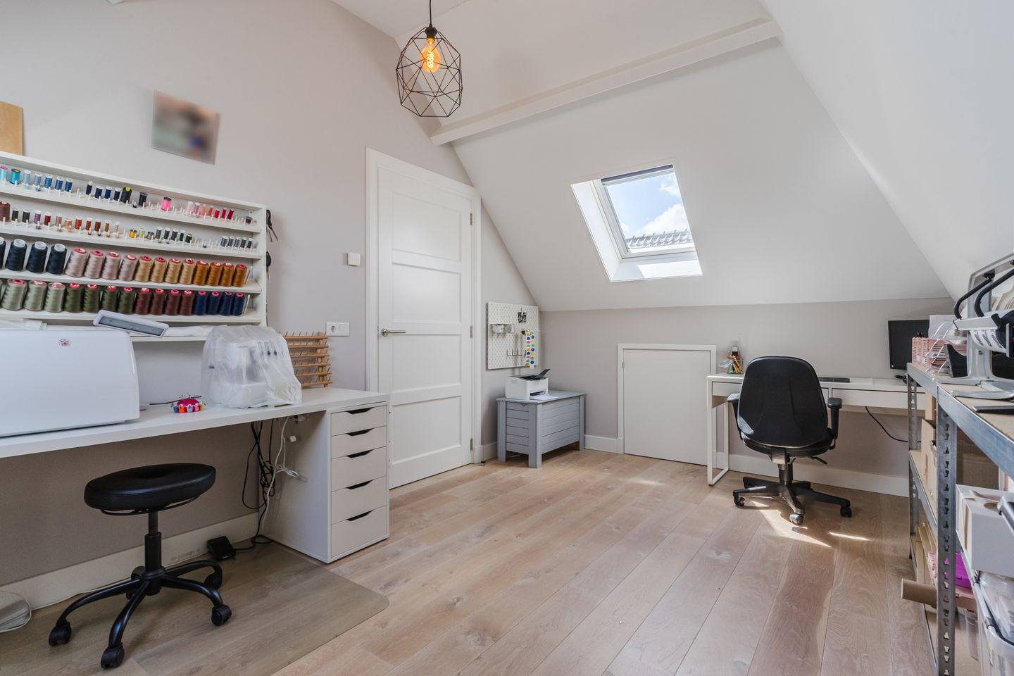 Foto 44 van Fliere 33