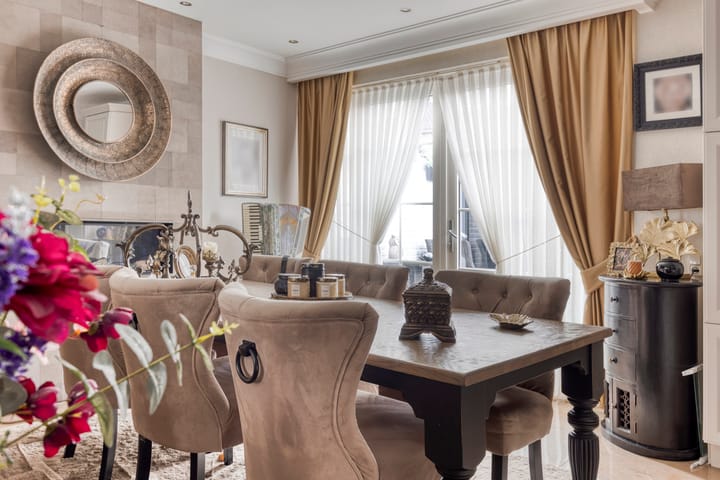 Foto 15 van Scheldestraat 39