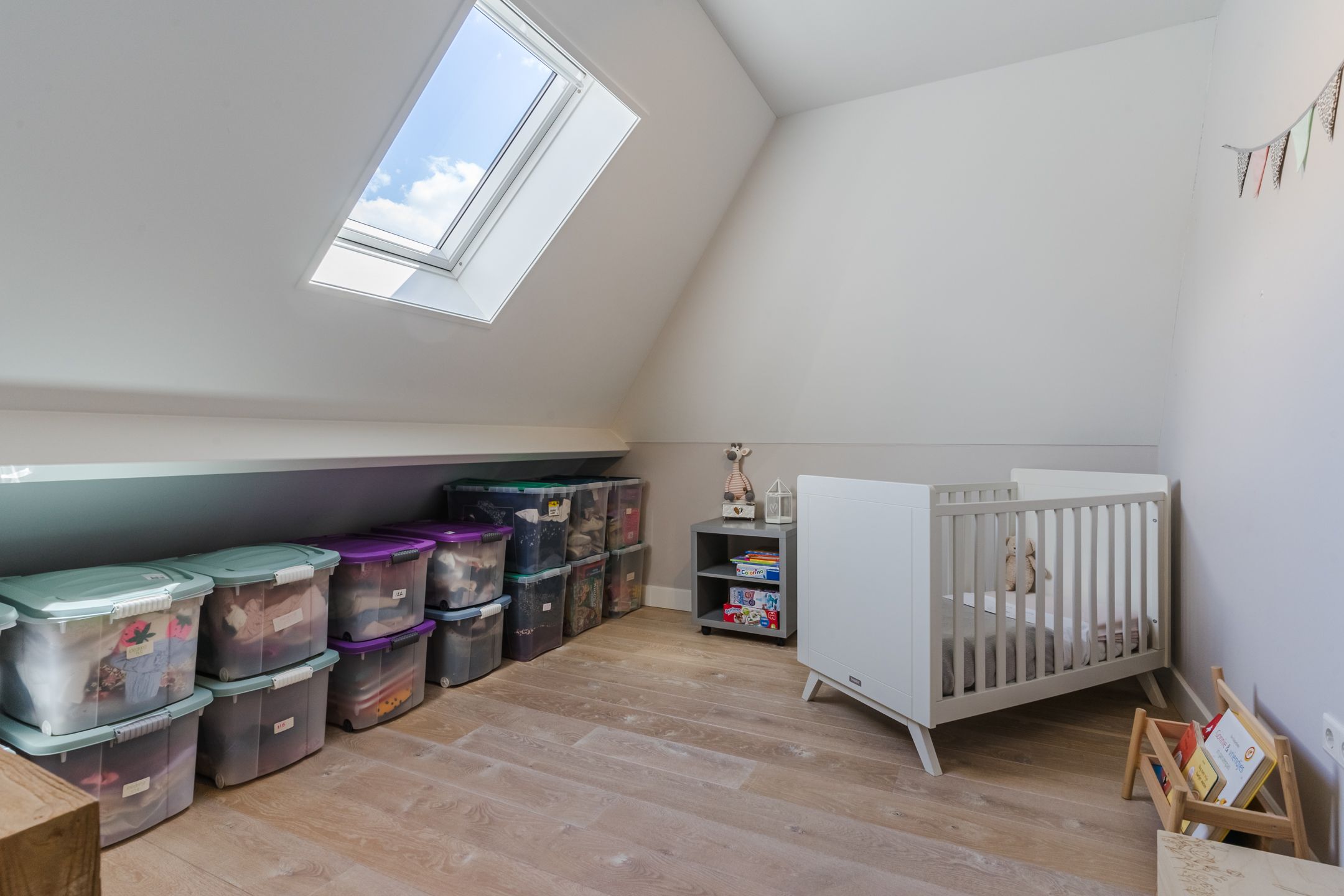 Foto 45 van Fliere 33