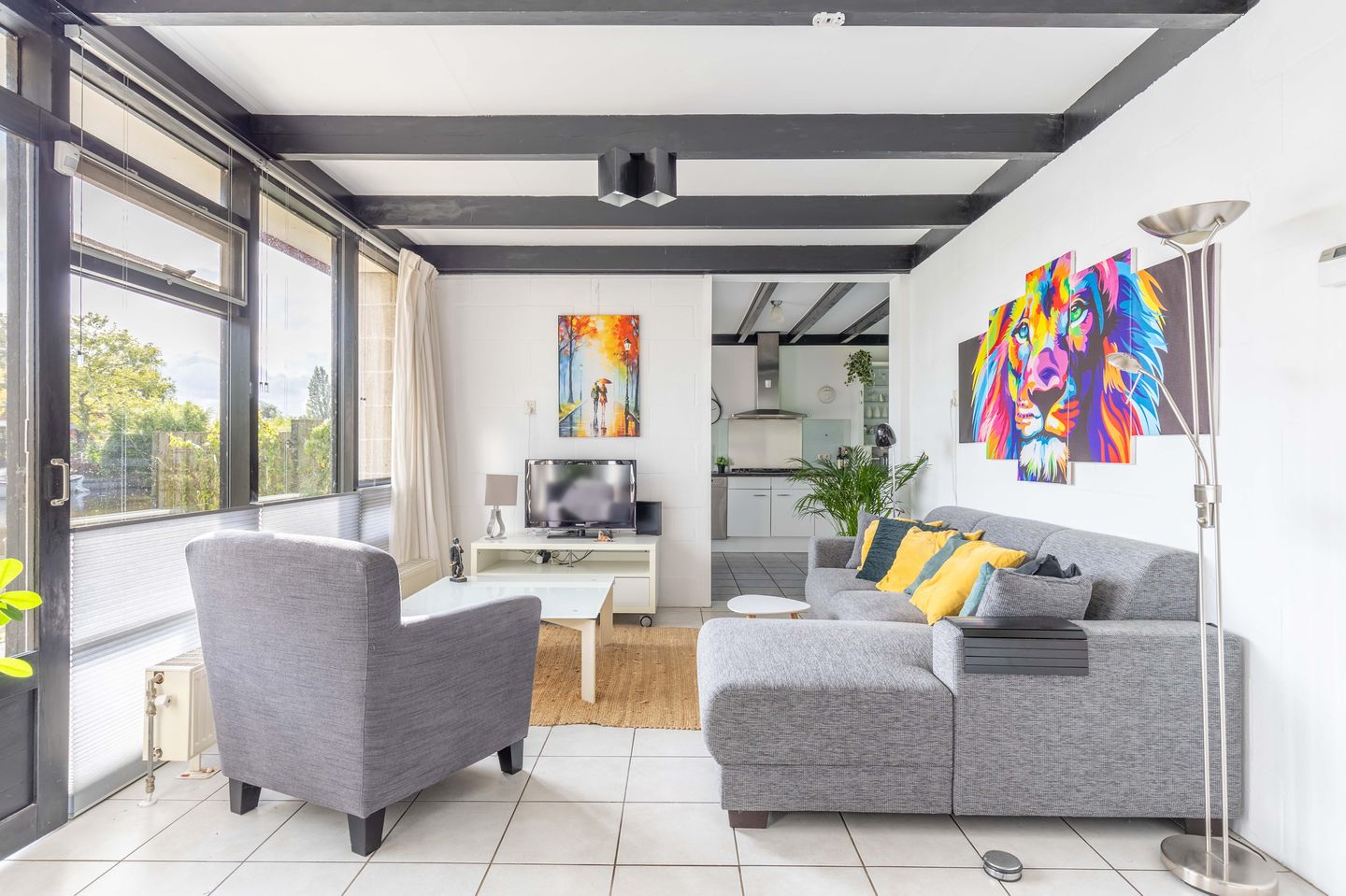 Photo 5 of Houtvaartweg 15-RECR