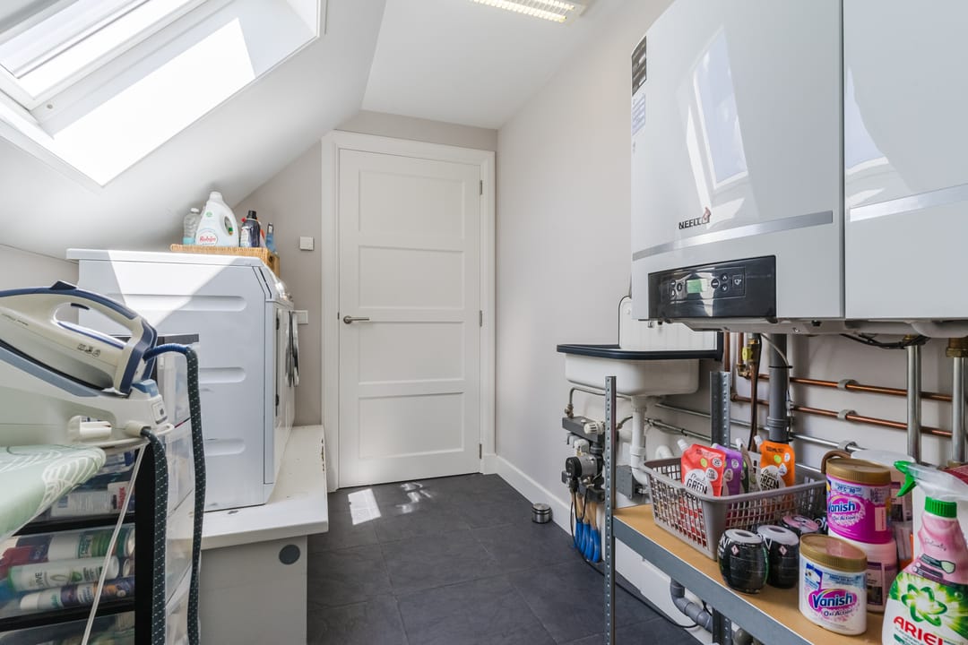 Foto 46 van Fliere 33