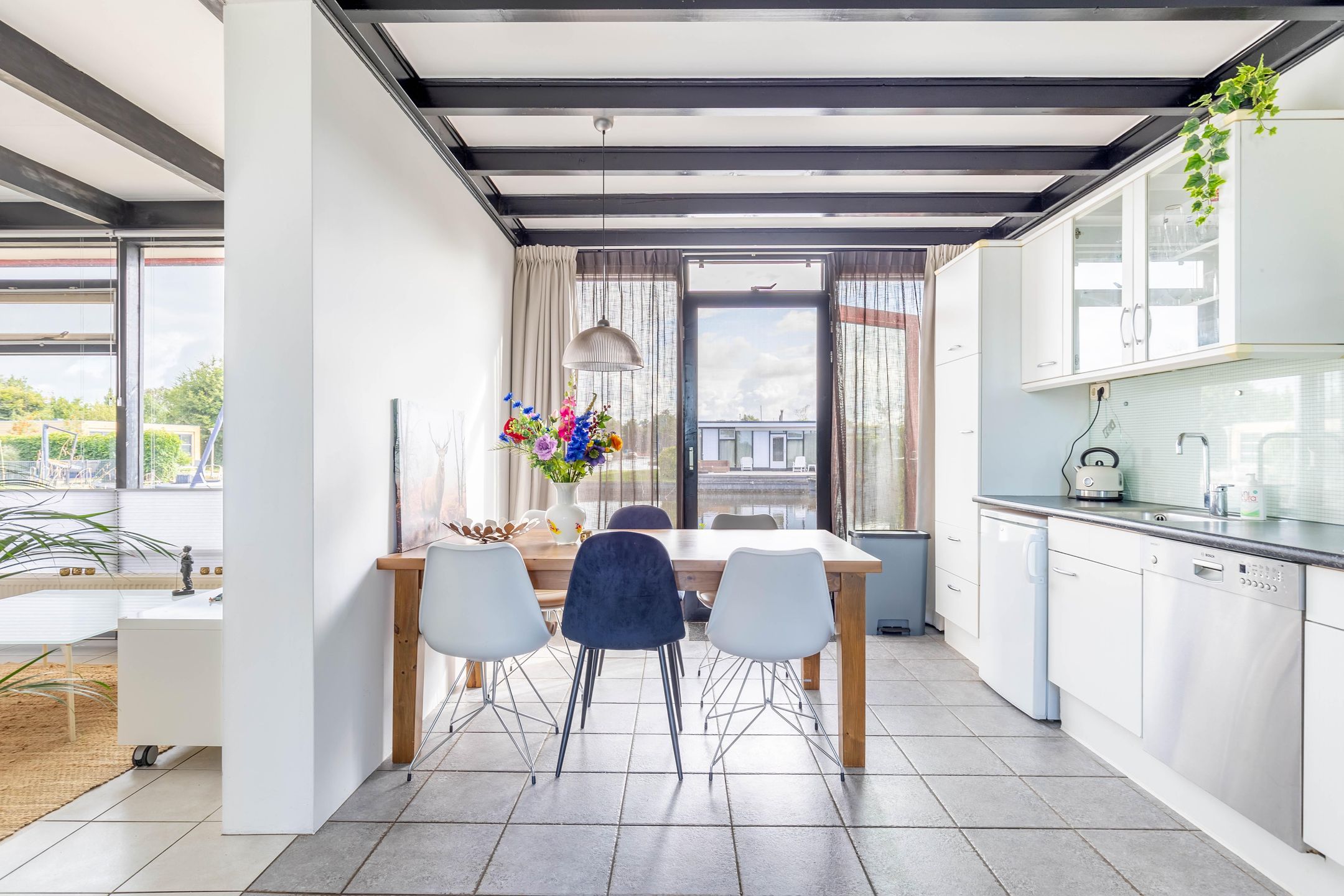 Photo 6 of Houtvaartweg 15-RECR