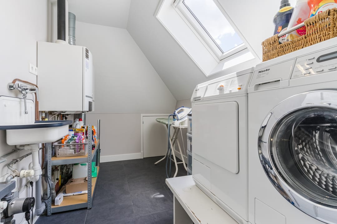 Foto 47 van Fliere 33