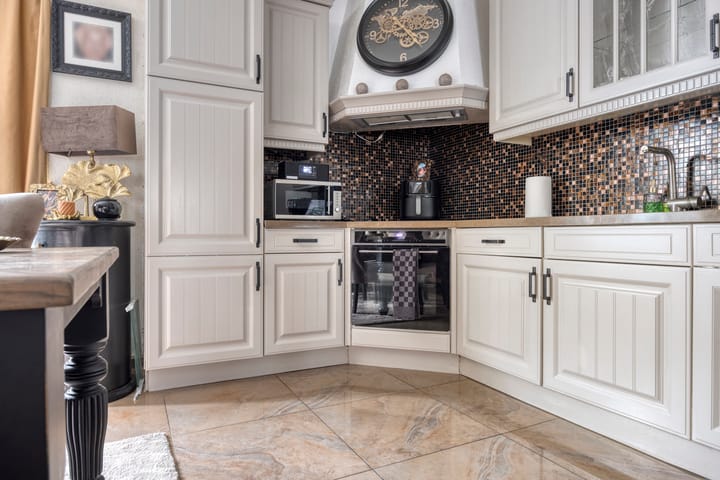 Foto 18 van Scheldestraat 39