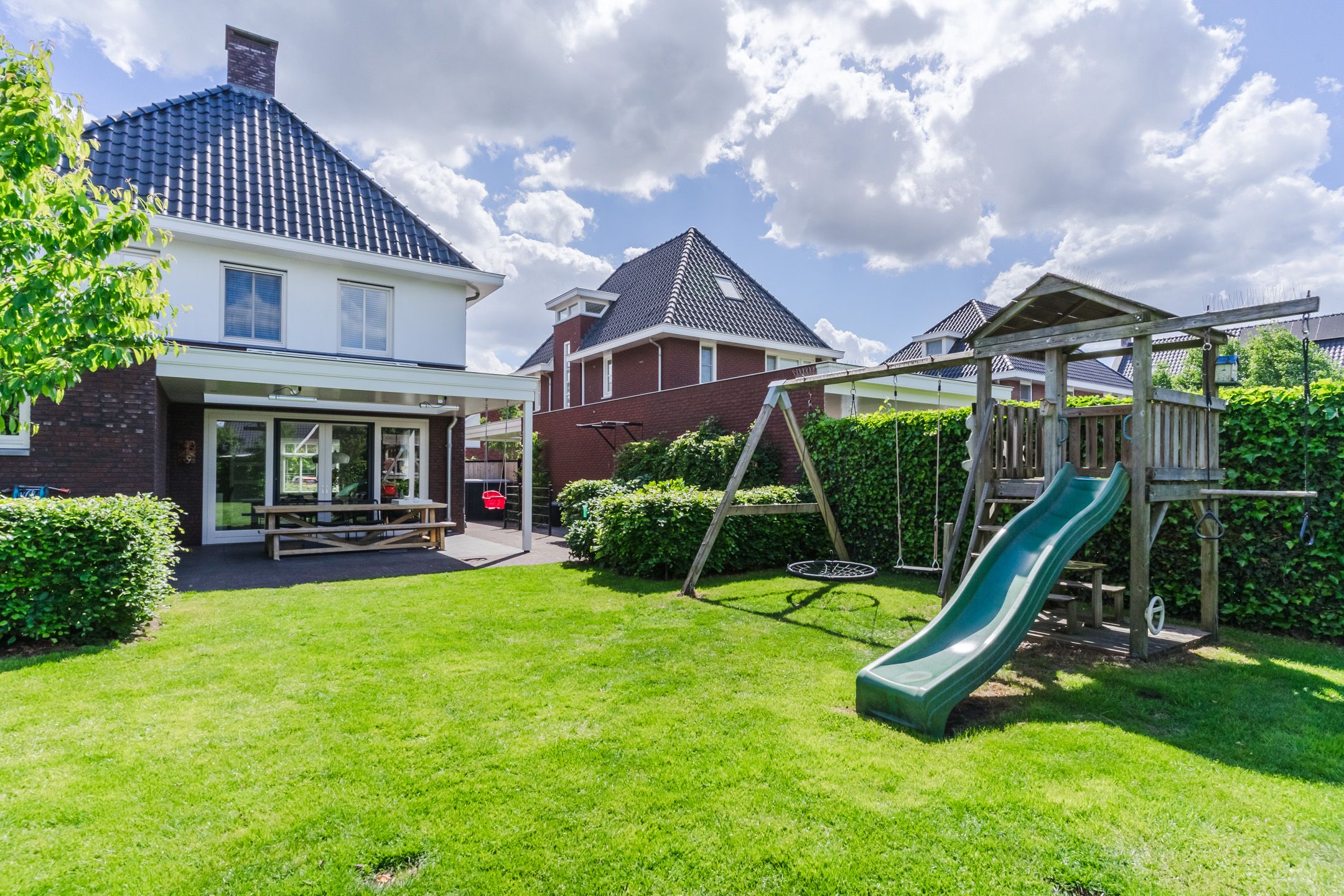 Foto 48 van Fliere 33