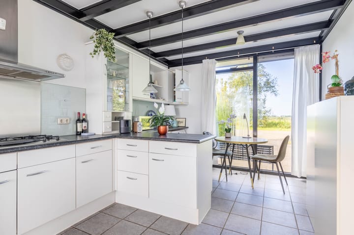 Foto 8 van Houtvaartweg 15-RECR