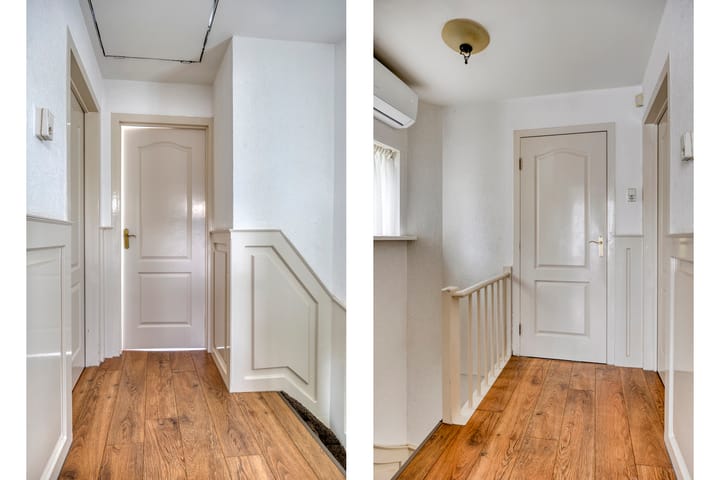 Foto 19 van Scheldestraat 39