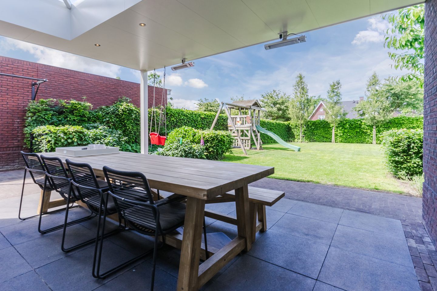 Foto 49 van Fliere 33