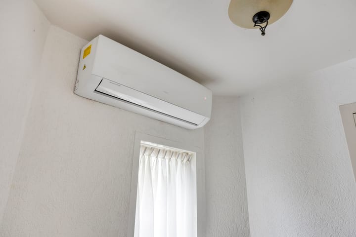 Foto 20 van Scheldestraat 39