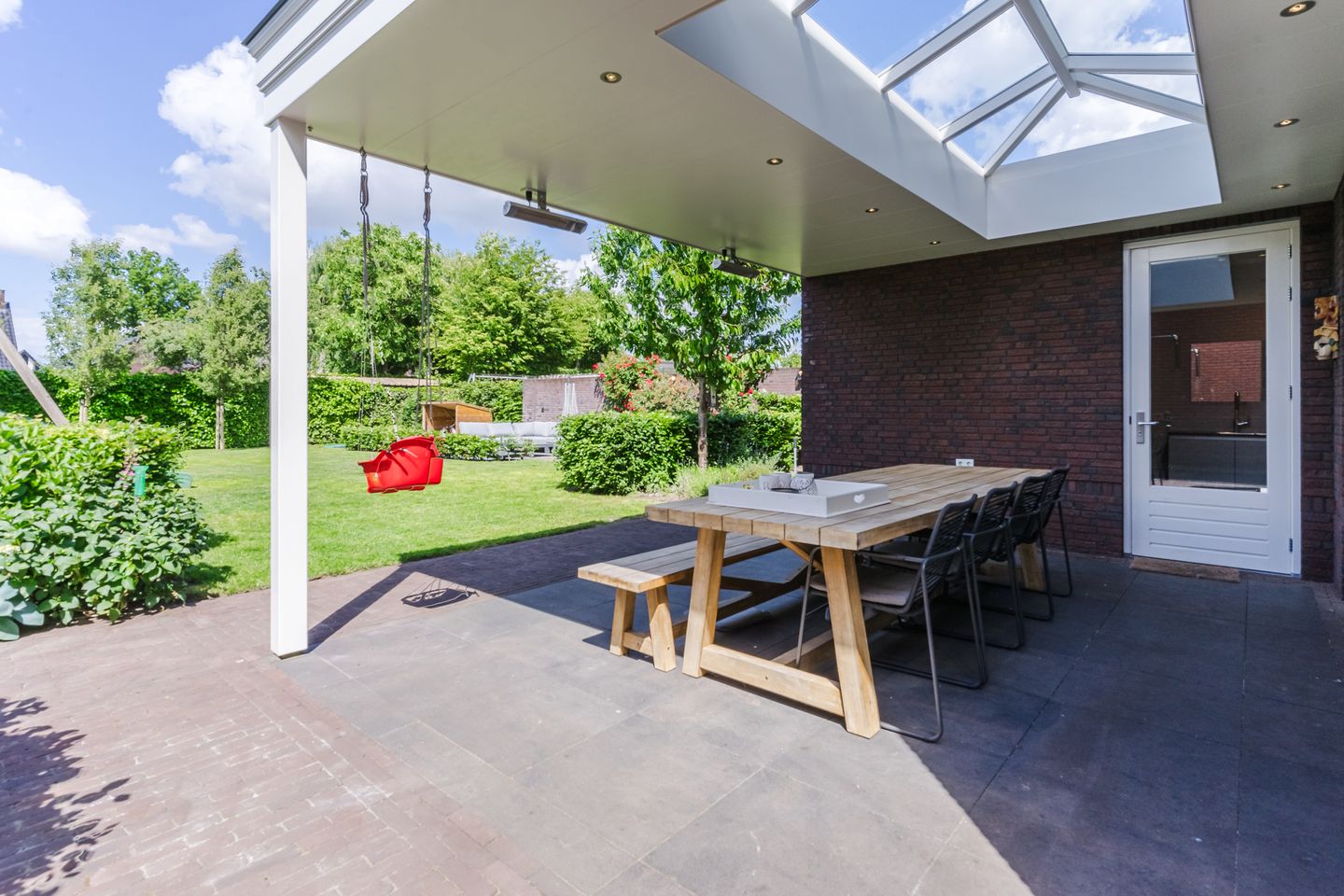 Foto 50 van Fliere 33