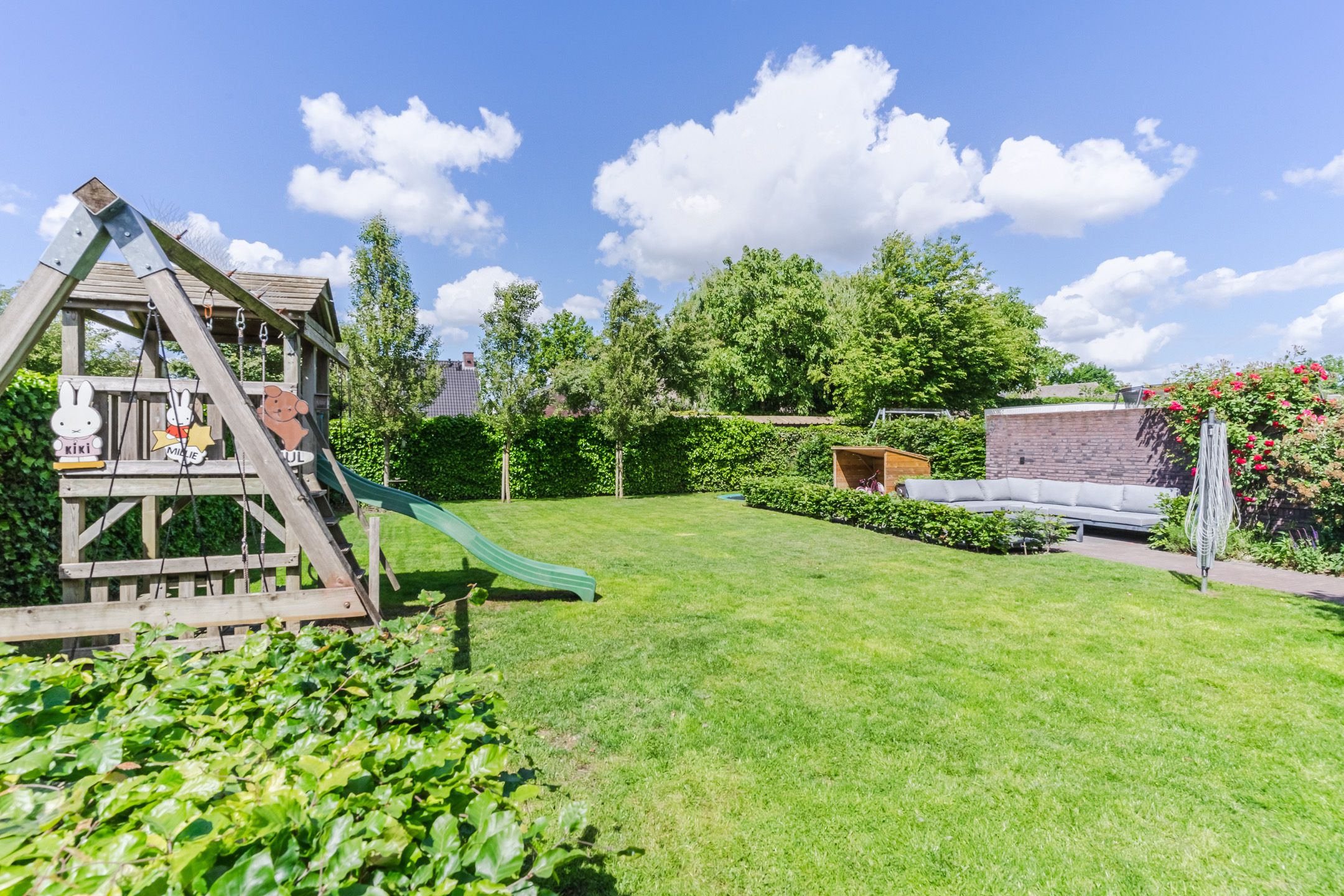 Foto 51 van Fliere 33