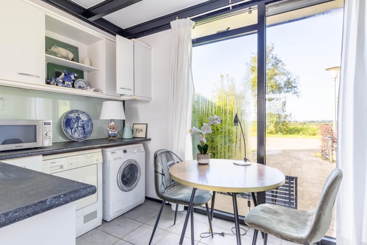 Foto 9 van Houtvaartweg 15-RECR