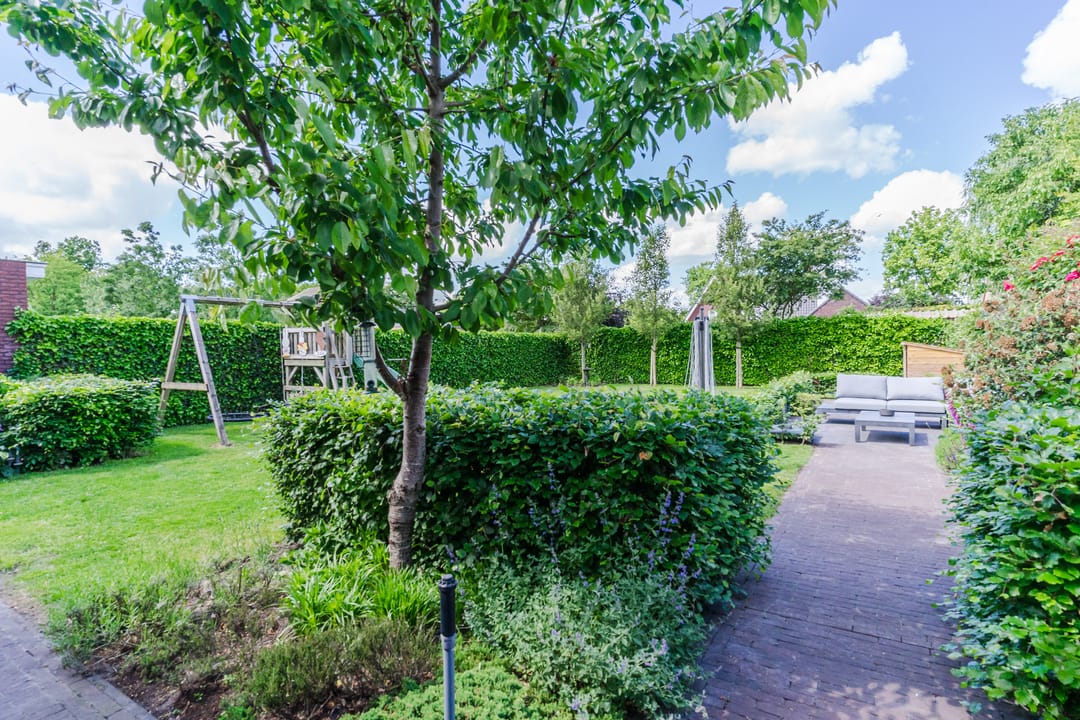 Foto 52 van Fliere 33