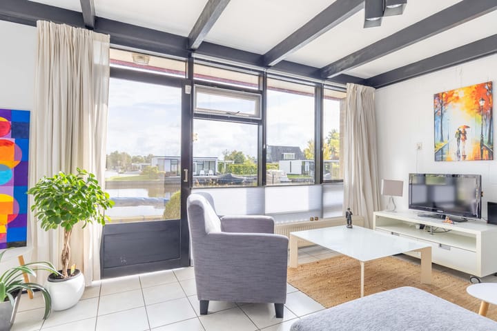 Foto 10 van Houtvaartweg 15-RECR