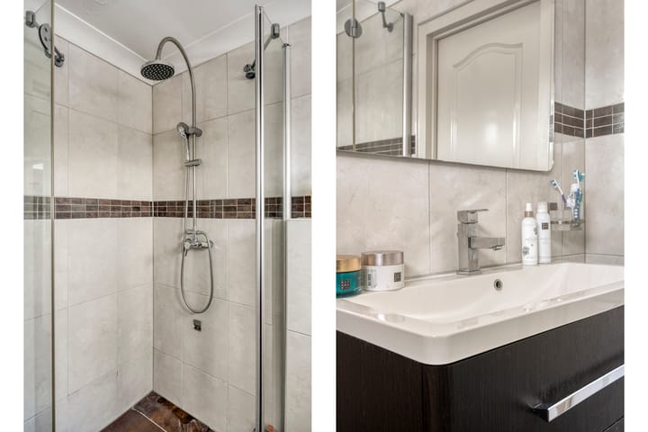 Foto 24 van Scheldestraat 39