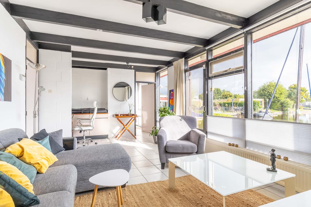 Photo 11 of Houtvaartweg 15-RECR