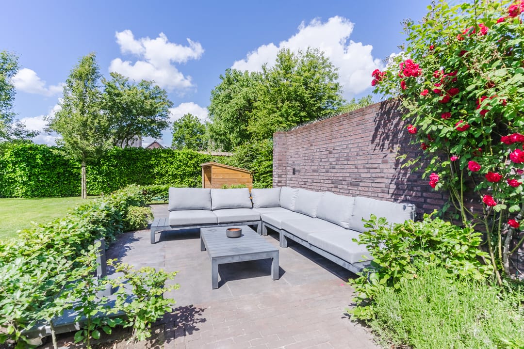 Foto 53 van Fliere 33