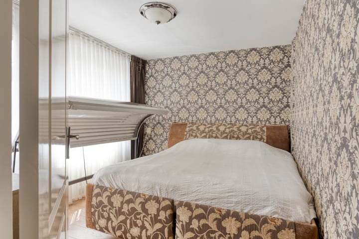 Foto 25 van Scheldestraat 39