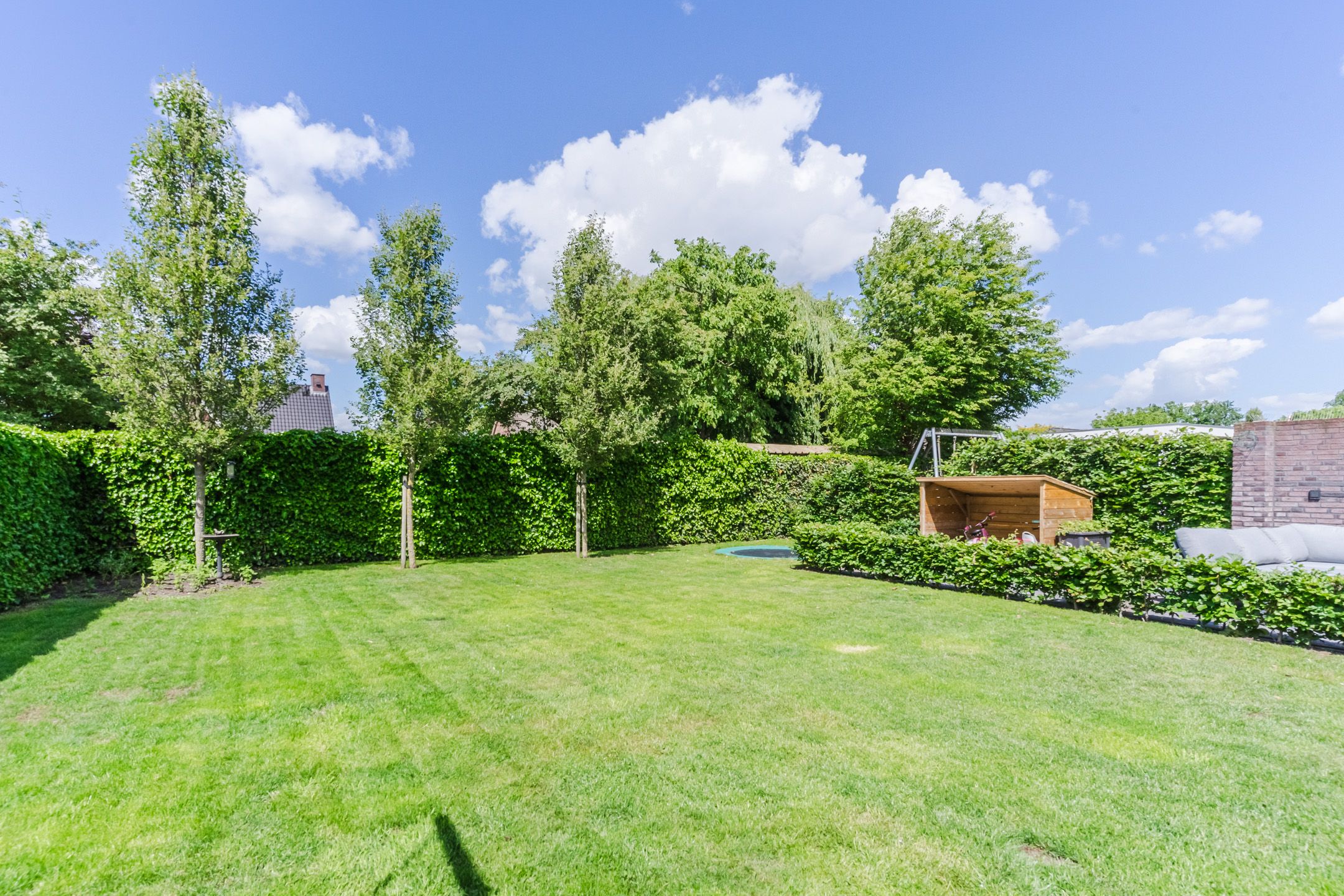 Foto 54 van Fliere 33