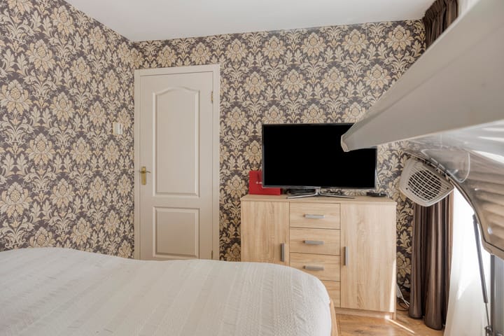 Foto 26 van Scheldestraat 39