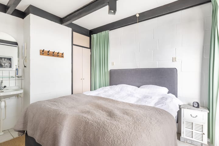 Foto 13 van Houtvaartweg 15-RECR