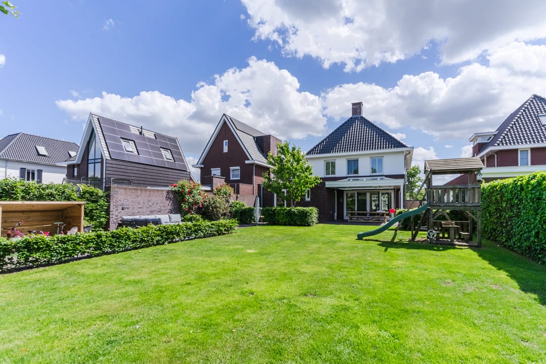 Foto 56 van Fliere 33