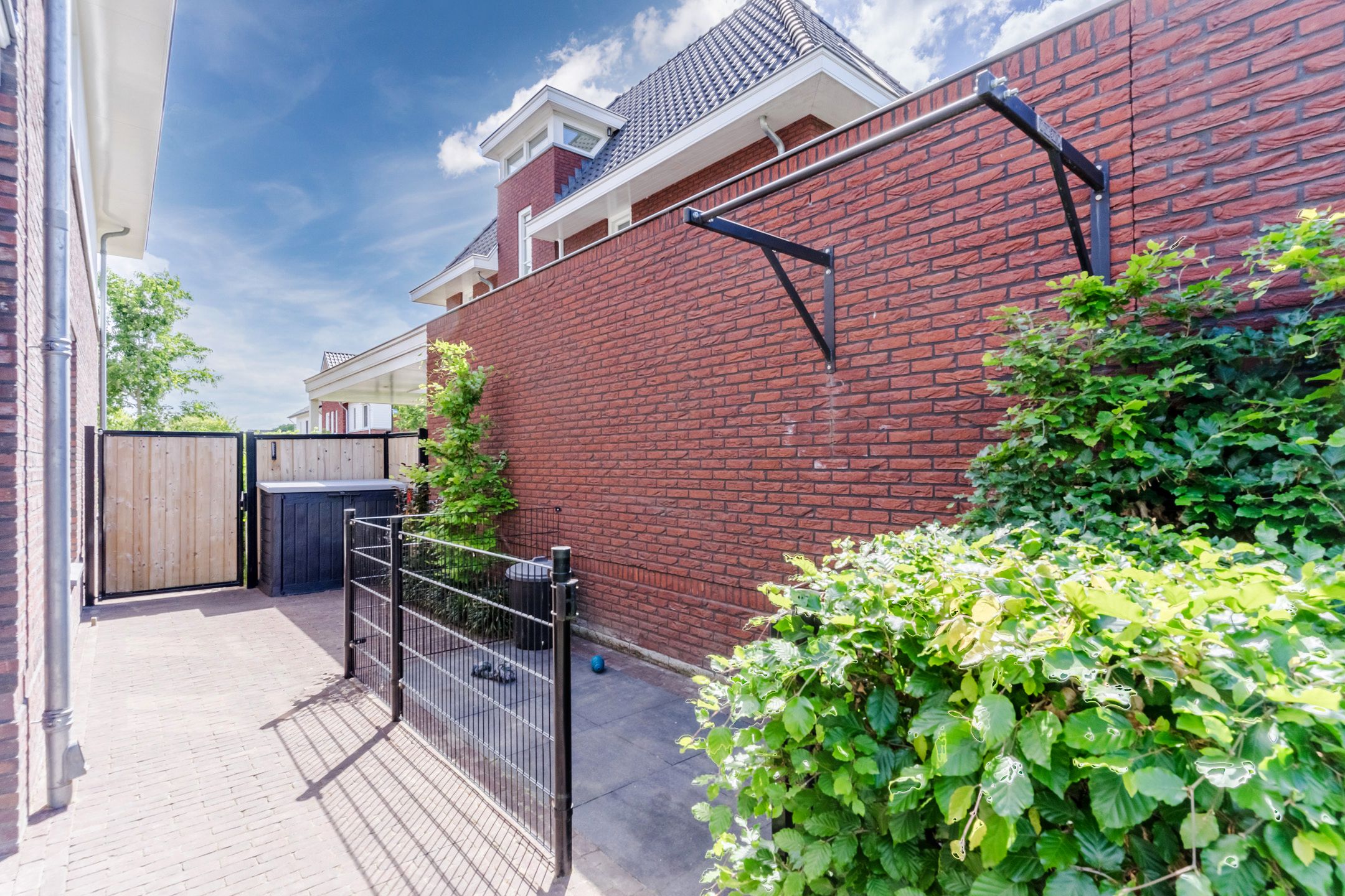 Foto 57 van Fliere 33