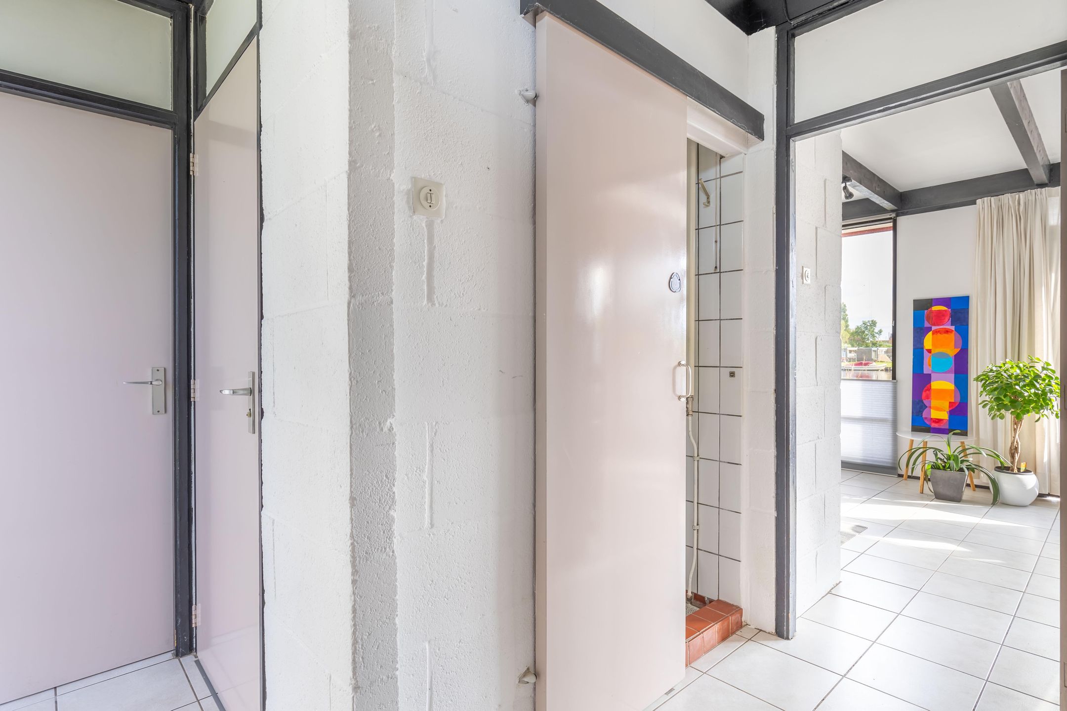 Photo 15 of Houtvaartweg 15-RECR