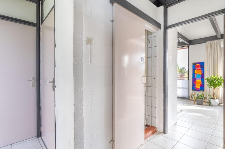 Foto 15 van Houtvaartweg 15-RECR