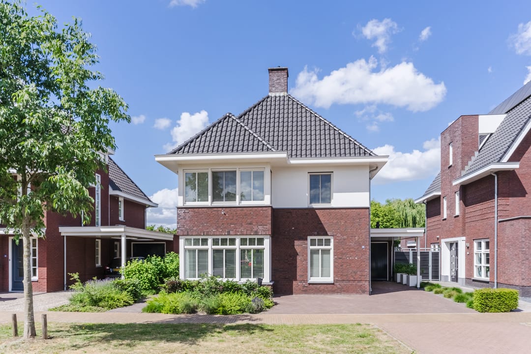 Foto 58 van Fliere 33