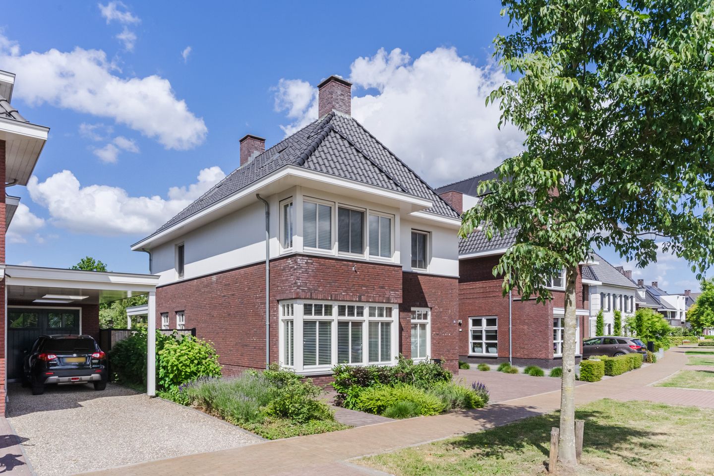 Foto 59 van Fliere 33