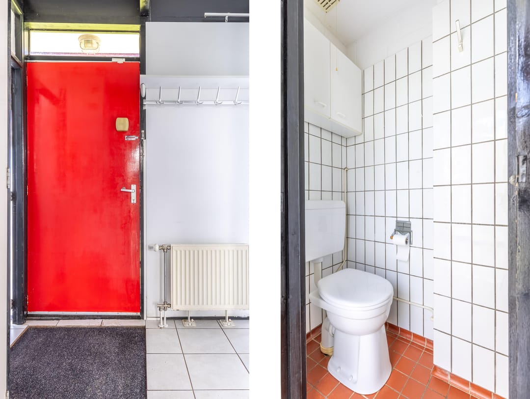 Photo 16 of Houtvaartweg 15-RECR