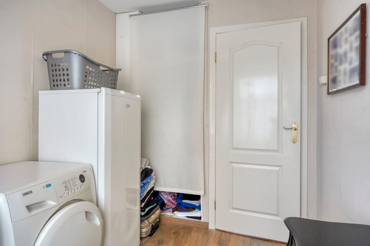 Foto 28 van Scheldestraat 39