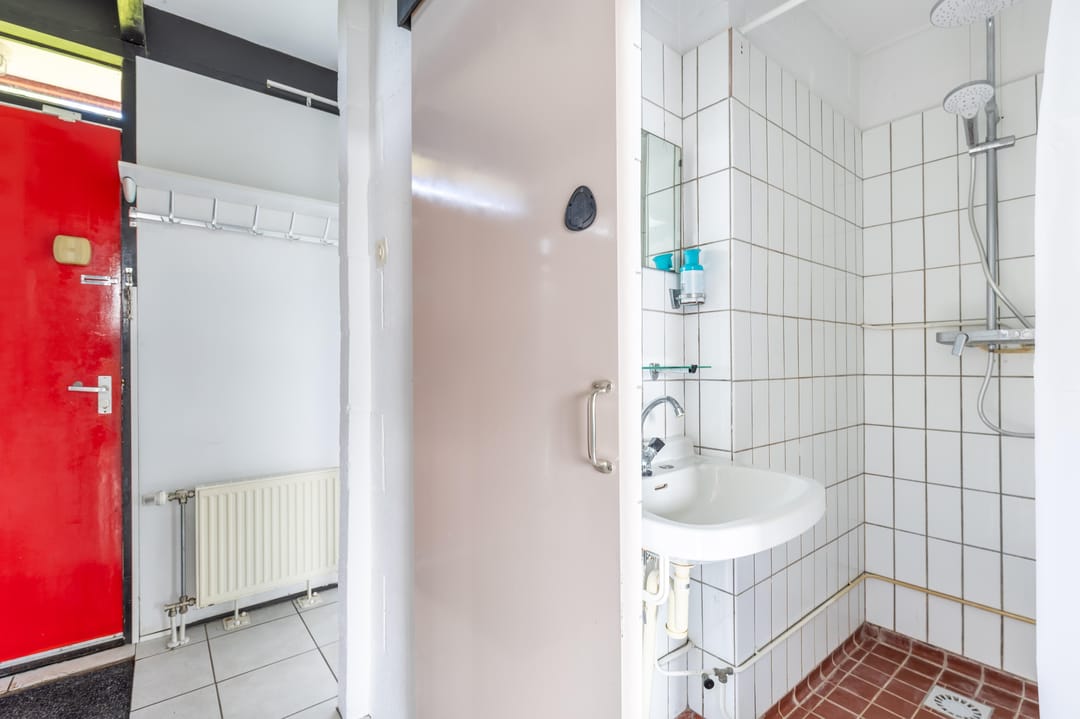 Photo 17 of Houtvaartweg 15-RECR