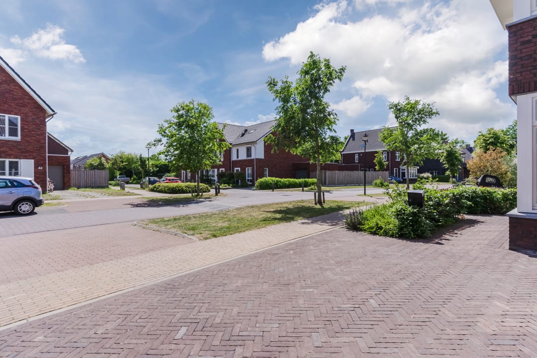 Foto 61 van Fliere 33