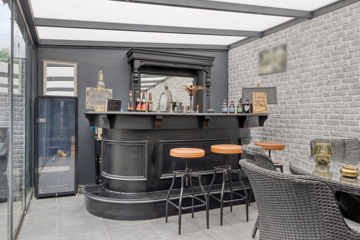 Foto 30 van Scheldestraat 39