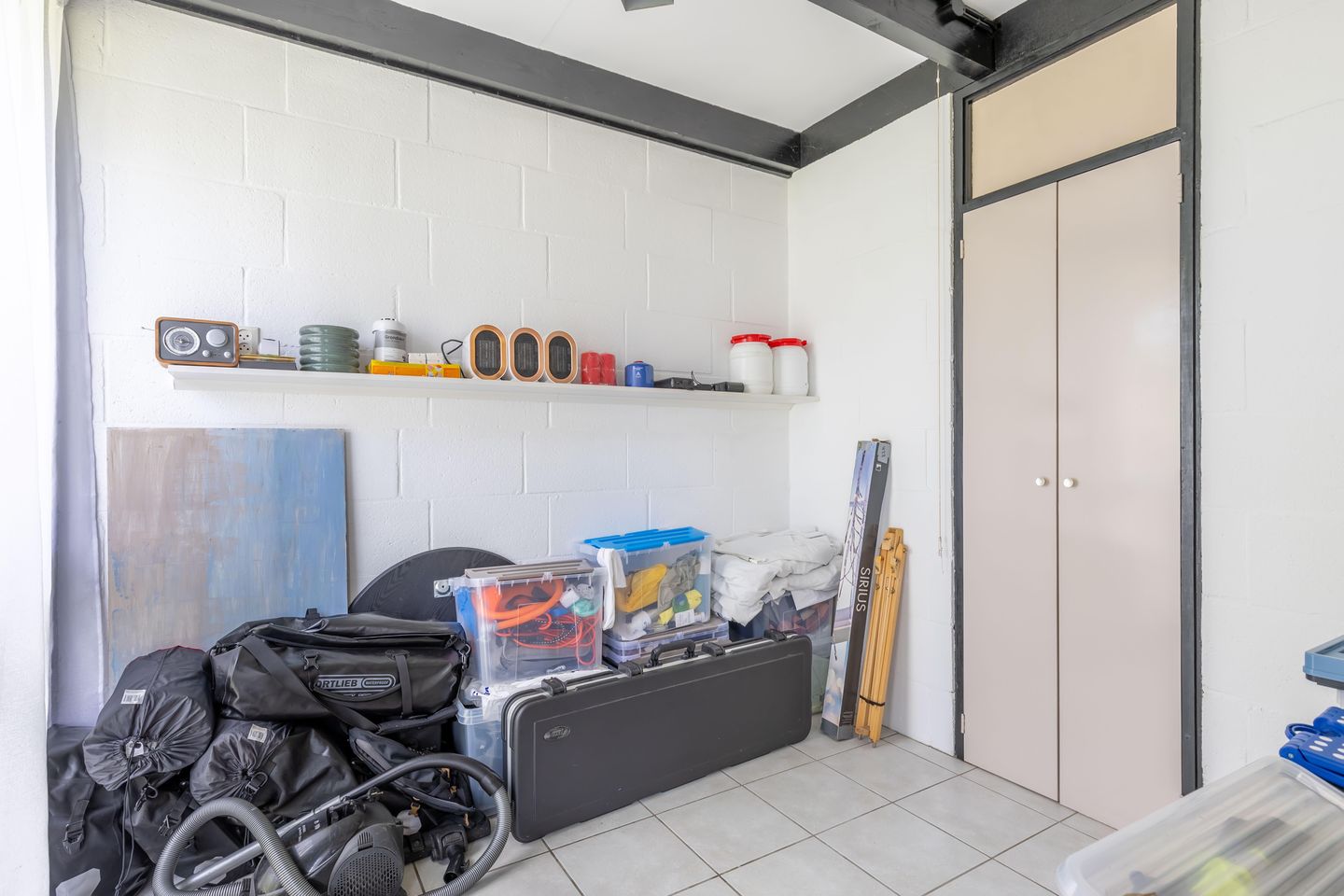 Photo 19 of Houtvaartweg 15-RECR