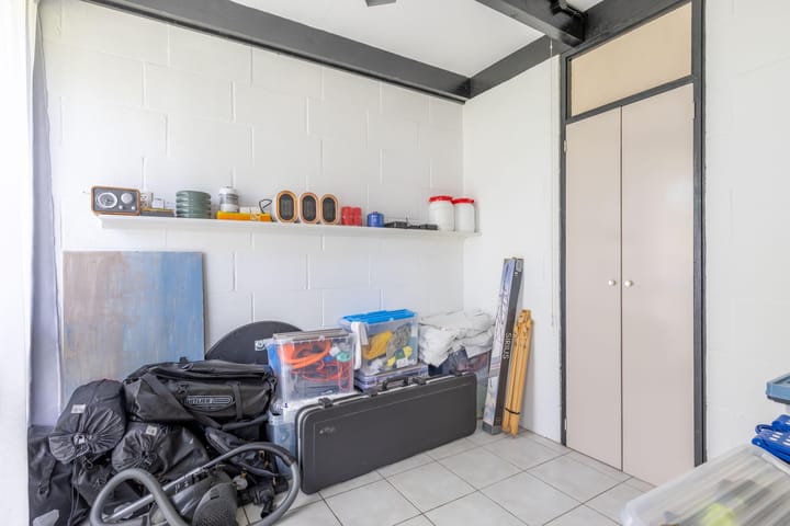 Foto 19 van Houtvaartweg 15-RECR