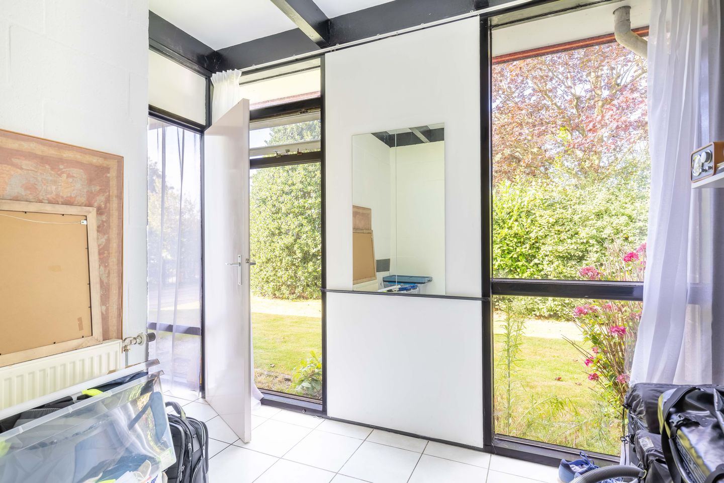 Photo 20 of Houtvaartweg 15-RECR