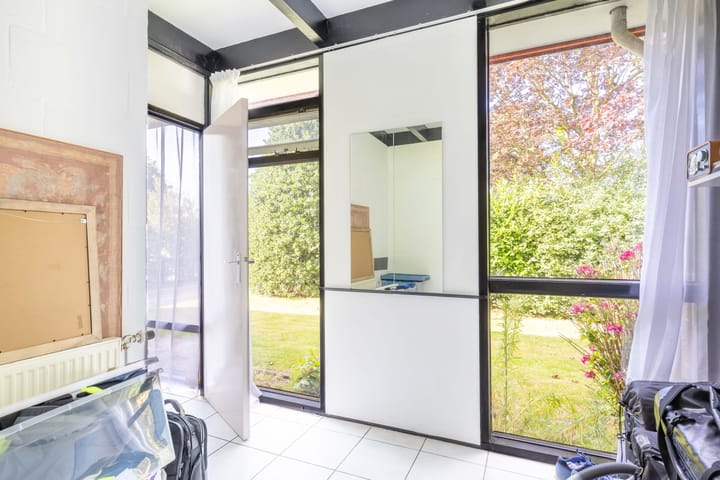 Foto 20 van Houtvaartweg 15-RECR