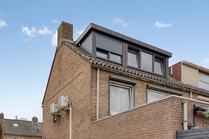 Foto 34 van Scheldestraat 39