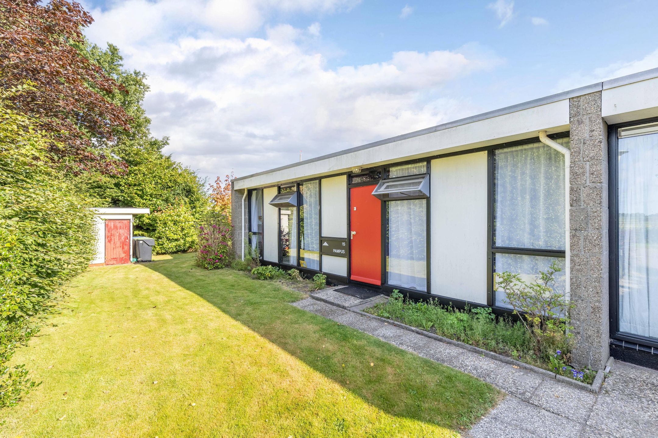 Photo 21 of Houtvaartweg 15-RECR