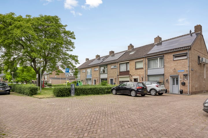 Foto 35 van Scheldestraat 39