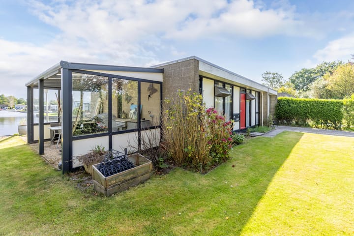 Foto 22 van Houtvaartweg 15-RECR