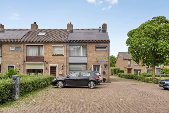 Foto 36 van Scheldestraat 39