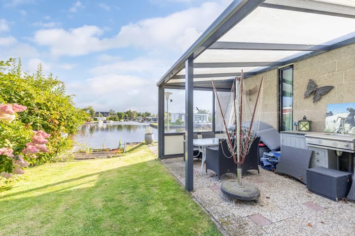 Foto 23 van Houtvaartweg 15-RECR