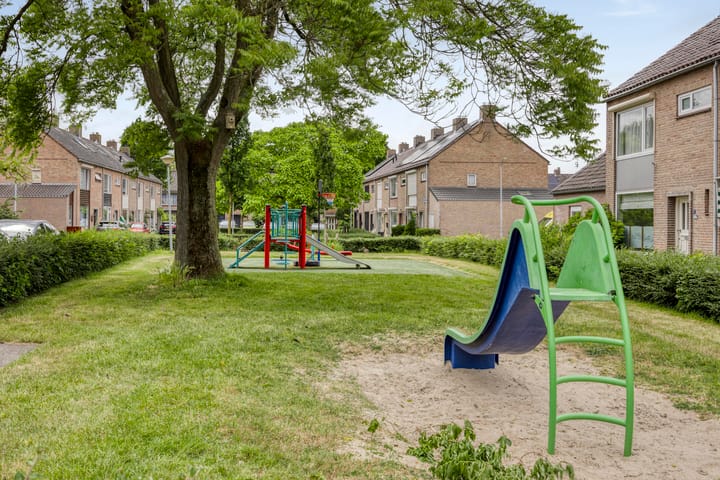 Foto 37 van Scheldestraat 39