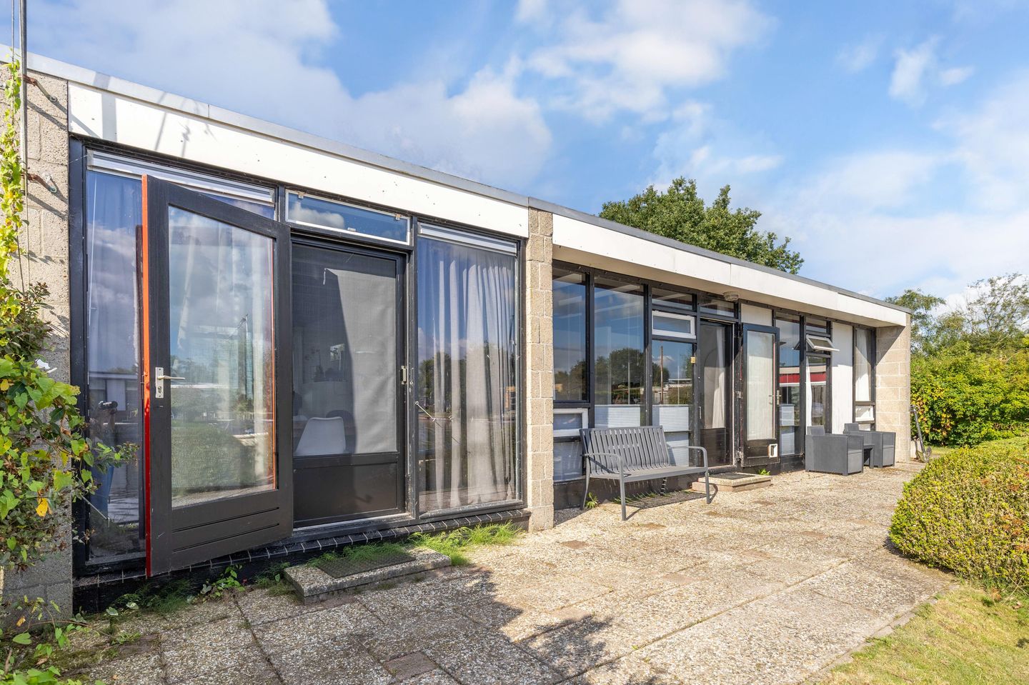 Photo 25 of Houtvaartweg 15-RECR