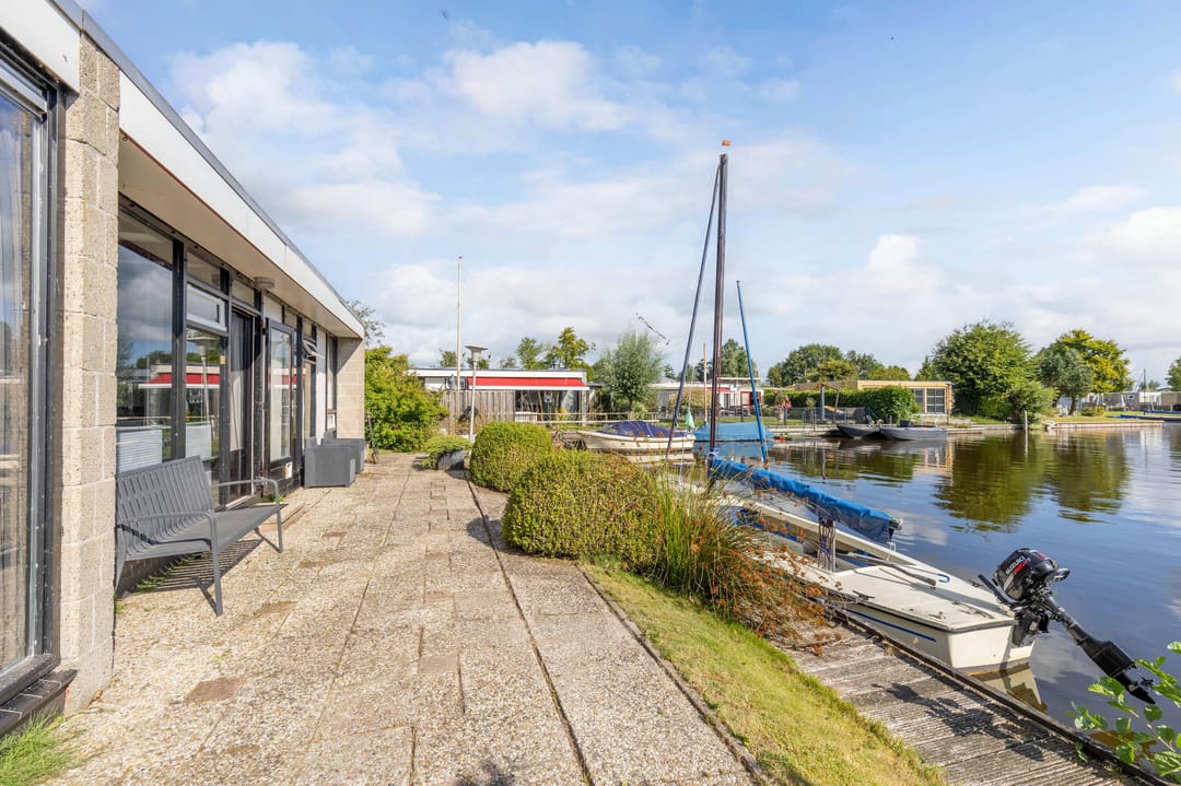 Photo 26 of Houtvaartweg 15-RECR