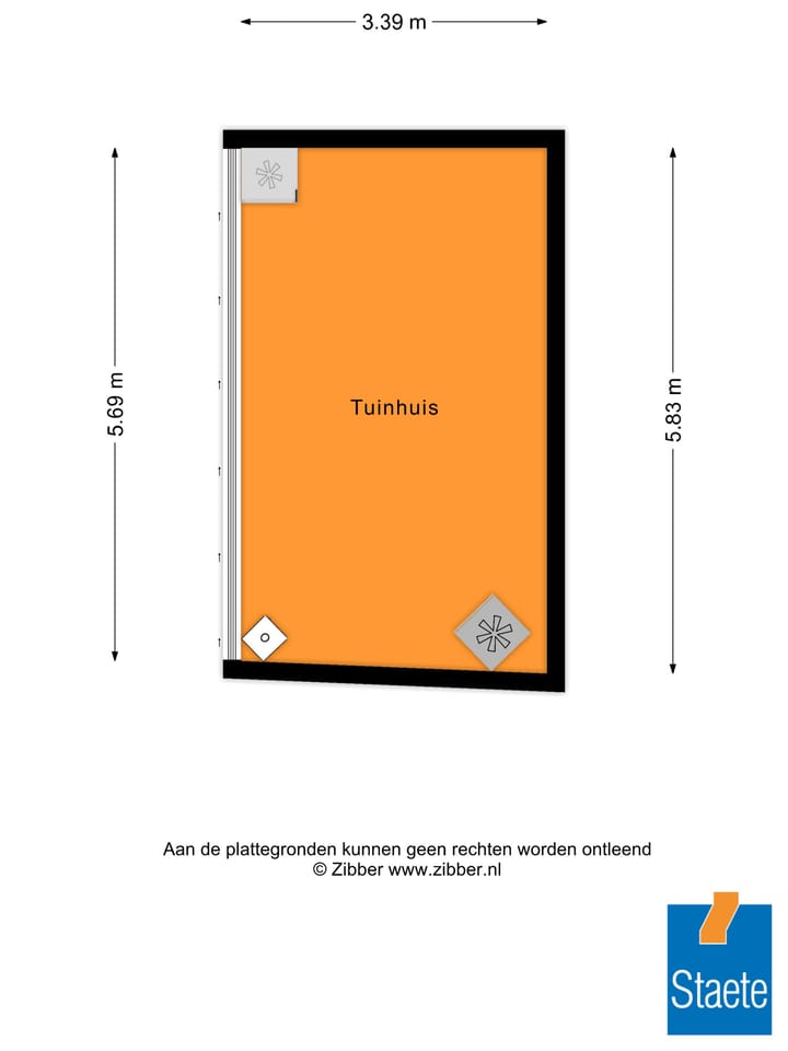 Foto 41 van Scheldestraat 39
